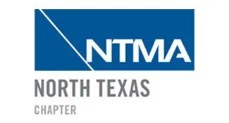 North Texas logo 640w