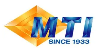 mti logo 640w