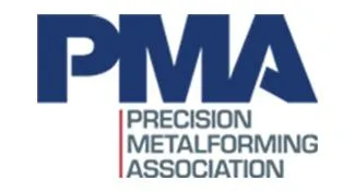 pma logo 640w